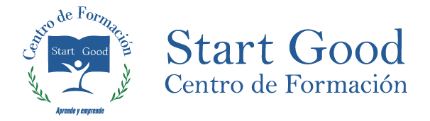 StartGood